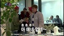 NCT LIFE: Искусство отступления эп.1