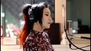 Cheap Thrills + Down ( cover by J.Fla )