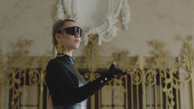 Natan & MBAND – Напомни имя (Премьера клипа, 2019)