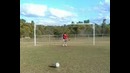 Penalti