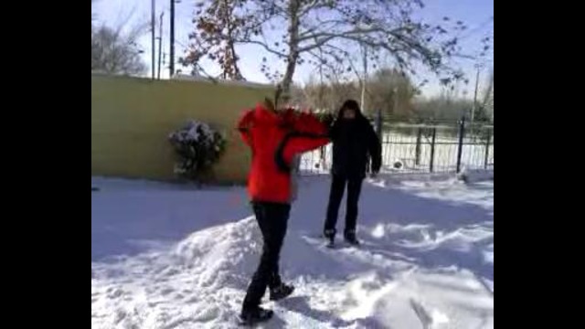 Прогиб в алмылыке