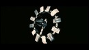 Интерстеллар – Трейлер №3