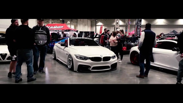 Beamon – Scarecrows (prod. by Sxth)