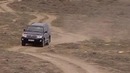 Обновленный модельный ряд Toyota Land Cruiser 200 / Авто плюс – Наши тесты