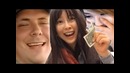 Stream Fails – PewDiePie