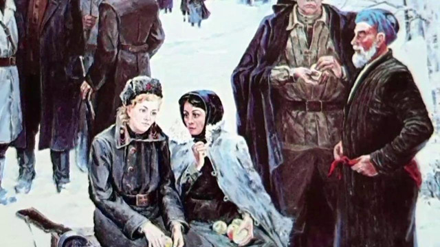 Без имени 130 1080p