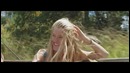 Emma Bale – Run (Lost Frequencies Radio Edit) (Official Video)
