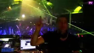 Paul Van Dyk – PvD TV Episode 12 (Governors Island)