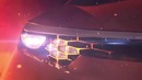 Toyota эффектно анонсировала концепт-кар Furia