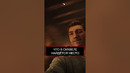 ПОВЕСТКА В KINGDOM COME DELIVERANCE 2