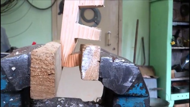 Это просто не реально