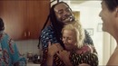 DRAM – Best Hugs (Official Video 2018!)