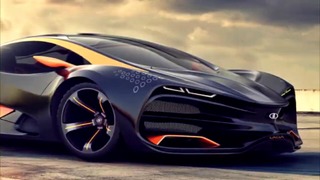 ДОЖДАЛИСЬ! Новую «LADA Raven» выпустят под маркой «Milan Red»