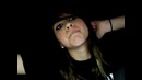 Foar everywun frum boxxy
