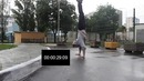 2 – Стойка На Руках