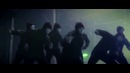 Jabbawockeez