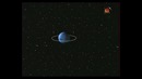 Земля космический корабль – (7 Серия) – Уран, Нептун, Плутон