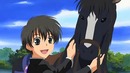 Отныне Мао, король демонов! 08 / Kyou Kara Maoh! 08