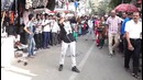 Nonstop – mumbai – kandy