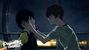 Sad Generation – if i fall in love (ft. Shiloh) (mp3)