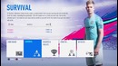 Официально! всё о fifa 19