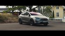 Novitec Tesla Model X | Vossen Forged CG-205T Wheels | Rautamo Norway