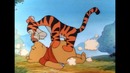 Винни Пух/Winnie the Pooh-59