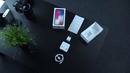 Google Pixel 2 и iPhone X. Распаковка двух безумно дорогих флагманов