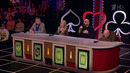 Три аккорда – 7 сезон 6 выпуск | 2023
