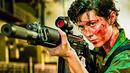 Кейт Русский трейлер Фильм 2021 (Netflix)