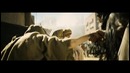 Fifth Harmony – That’s My Girl (Official Video 2016!)