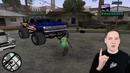 Такого жесткого fps up еще никто не делал