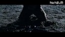 RAP Кинообзор – Джек Ричер