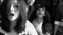 Selena Gomez’s Life
