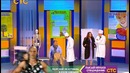 Уральские Пельмени. Корпорация морсов. Часть II (29.05.2015)