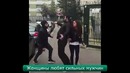 Лучшие ролики недели #35: Лес. Дорога. Жигули