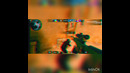Standoff 2 Fragmovi