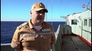 «русские крейсеры. истребители авианосцев»