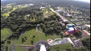 Самые Фантастические и Невероятные Трюки 2016 | Удивительные и Сумасшедшие Трюки