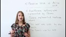 5 tips to improve your writing