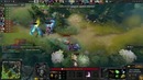 Team Secret vs OG – The Frankfurt Major 2015, 1-я игра, 21.11.2015