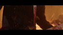 From Ashes To New – Armageddon (Official Music Video 2023)