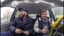 Блогеры на Пикапе. Эпизод 2