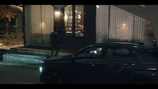 Богомол: Первородный грех – 3 серия | 2025