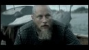 7 главных сериалов февраля 2016