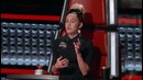 The Voice 2016 – 12 Выпуск (11 Сезон)