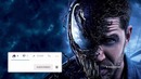 VENOM – Final Trailer (2018)