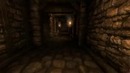 Похождения с Юзей Amnesia – 8 – Стеклянка