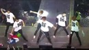 Fun Boys – BTS V solo part (compilation)