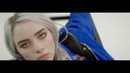 Billie Eilish – Bored